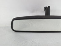 2010-2021 Hyundai Tucson Interior Rear View Mirror Replacement OEM P/N:E8011083 Fits OEM Used Auto Parts - Oemusedautoparts1
