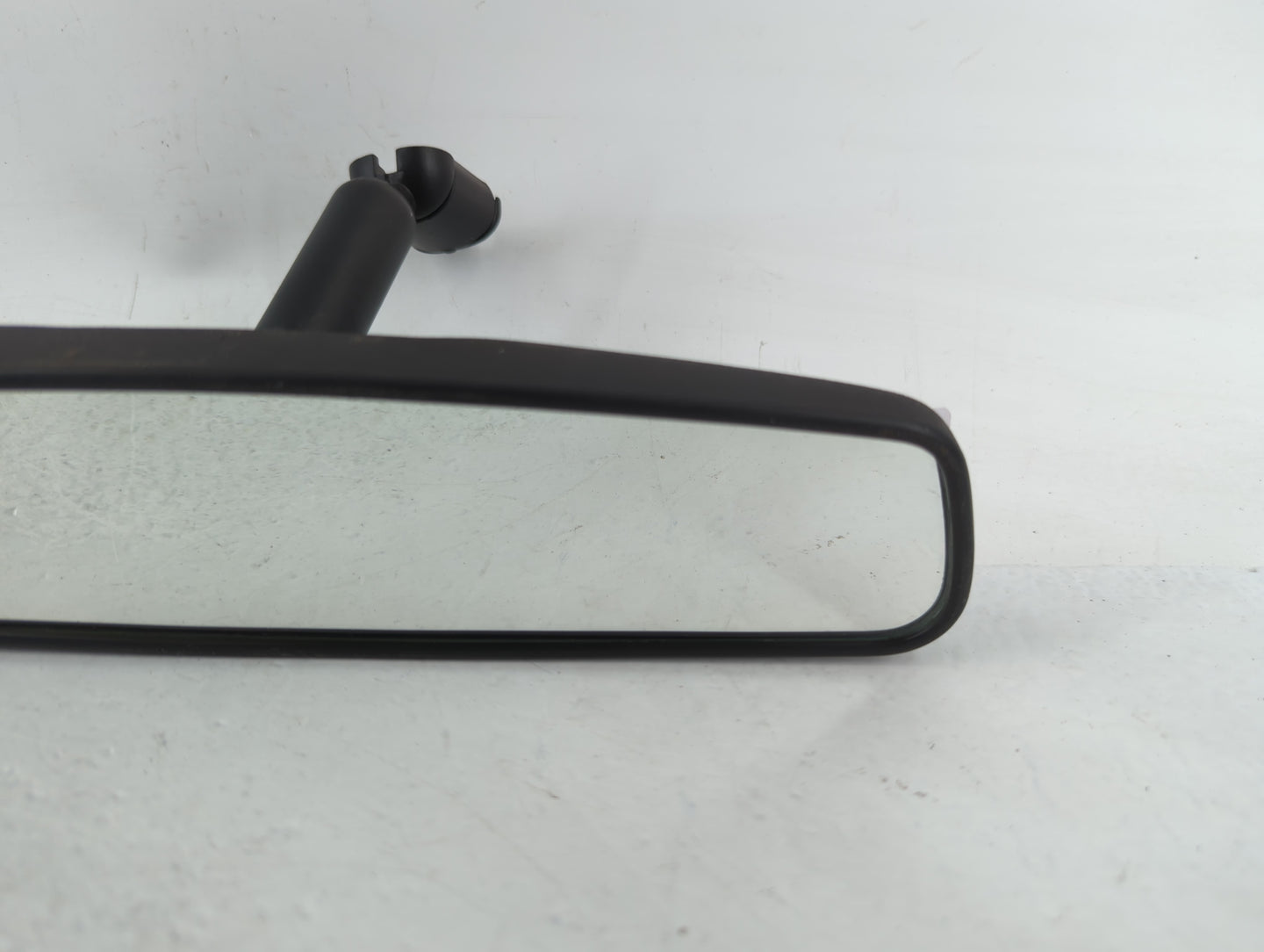 2010-2021 Hyundai Tucson Interior Rear View Mirror Replacement OEM P/N:E8011083 Fits OEM Used Auto Parts - Oemusedautoparts1