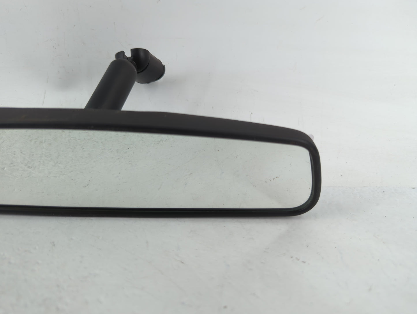 2010-2021 Hyundai Tucson Interior Rear View Mirror Replacement OEM P/N:E8011083 Fits OEM Used Auto Parts - Oemusedautoparts1