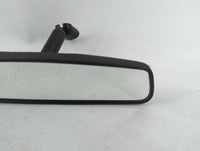 2010-2021 Hyundai Tucson Interior Rear View Mirror Replacement OEM P/N:E8011083 Fits OEM Used Auto Parts - Oemusedautoparts1