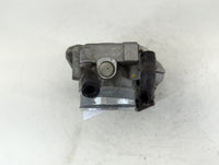 2010-2013 Hyundai Tucson Throttle Body P/N:35100-25400 Fits Fits 2006 2007 2008 2009 2010 2011 2012 2013 OEM Used Auto Parts