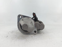 2010-2015 Hyundai Tucson Car Starter Motor Solenoid OEM P/N:8000357 36100-2G200 Fits OEM Used Auto Parts - Oemusedautoparts1