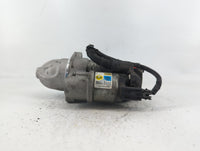 2010-2015 Hyundai Tucson Car Starter Motor Solenoid OEM P/N:8000357 36100-2G200 Fits OEM Used Auto Parts - Oemusedautoparts1