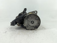 2010-2015 Hyundai Tucson Car Starter Motor Solenoid OEM P/N:8000357 36100-2G200 Fits OEM Used Auto Parts - Oemusedautoparts1