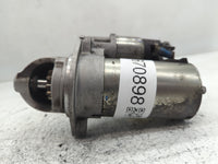 2010-2015 Hyundai Tucson Car Starter Motor Solenoid OEM P/N:36100-2G200 Fits Fits 2008 2009 2010 2011 2012 2013 2014 2015 20