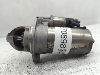 compare product 2010-2015 Hyundai Tucson Car Starter Motor Solenoid OEM P/N:36100-2G200 Fits Fits 2008 2009 2010 2011 2012 2013 2014 2015 2016 OEM Used Auto Parts