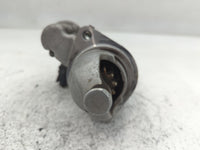 2010-2015 Hyundai Tucson Car Starter Motor Solenoid OEM P/N:36100-2G200 Fits Fits 2008 2009 2010 2011 2012 2013 2014 2015 20