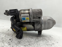 2010-2015 Hyundai Tucson Car Starter Motor Solenoid OEM P/N:36100-2G200 Fits Fits 2008 2009 2010 2011 2012 2013 2014 2015 20