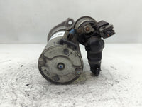 2010-2015 Hyundai Tucson Car Starter Motor Solenoid OEM P/N:36100-2G200 Fits Fits 2008 2009 2010 2011 2012 2013 2014 2015 20