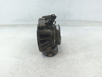 2010-2013 Hyundai Tucson Throttle Body P/N:35100-25400 Fits Fits 2006 2007 2008 2009 2010 2011 2012 2013 OEM Used Auto Parts