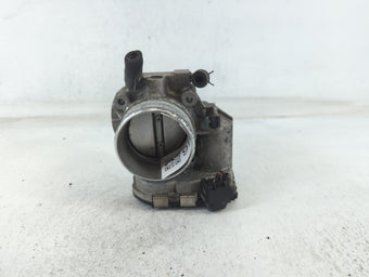 compare product 2010-2013 Hyundai Tucson Throttle Body P/N:35100-25400 Fits Fits 2006 2007 2008 2009 2010 2011 2012 2013 OEM Used Auto Parts