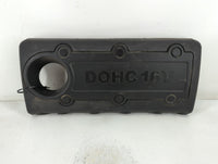 2013 Hyundai Tucson Engine Cover - Oemusedautoparts1.com