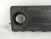 2013 Hyundai Tucson Engine Cover - Oemusedautoparts1.com