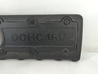 2013 Hyundai Tucson Engine Cover - Oemusedautoparts1.com