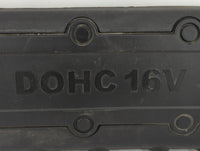 2013 Hyundai Tucson Engine Cover - Oemusedautoparts1.com