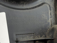 2013 Hyundai Tucson Engine Cover - Oemusedautoparts1.com
