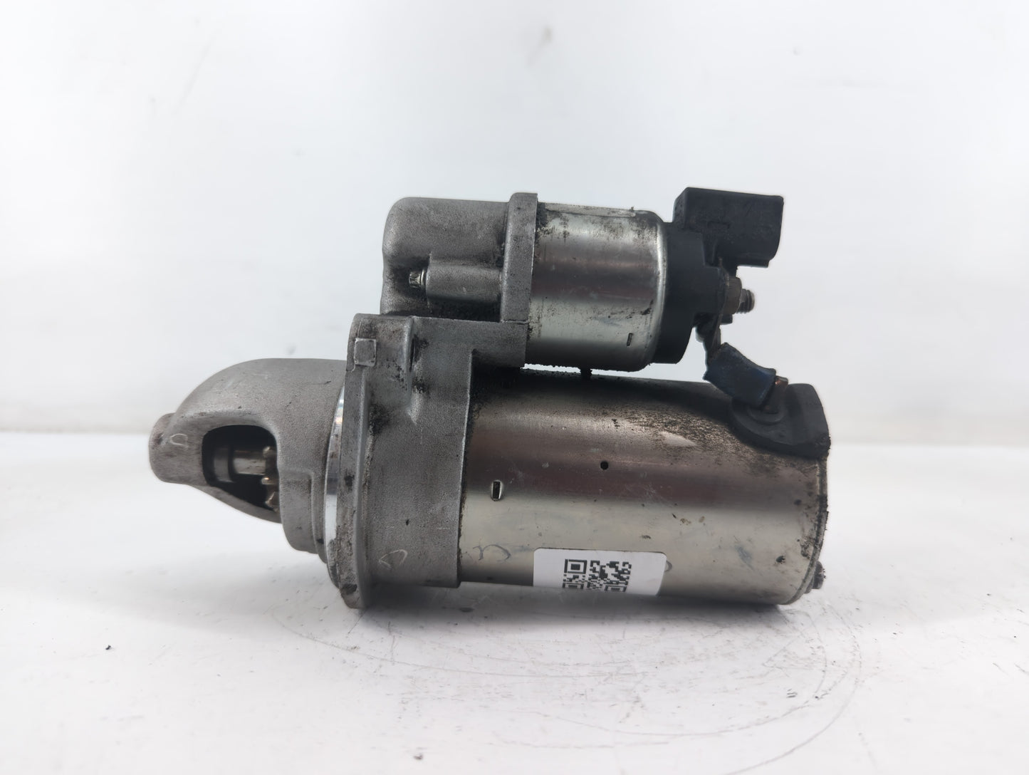 2010-2015 Hyundai Tucson Car Starter Motor Solenoid OEM P/N:36100-2G200 Fits Fits 2008 2009 2010 2011 2012 2013 2014 2015 20