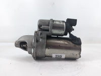 2010-2015 Hyundai Tucson Car Starter Motor Solenoid OEM P/N:36100-2G200 Fits Fits 2008 2009 2010 2011 2012 2013 2014 2015 20