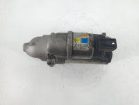 2010-2015 Hyundai Tucson Car Starter Motor Solenoid OEM P/N:36100-2G200 Fits Fits 2008 2009 2010 2011 2012 2013 2014 2015 20