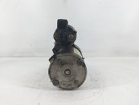 2010-2015 Hyundai Tucson Car Starter Motor Solenoid OEM P/N:36100-2G200 Fits Fits 2008 2009 2010 2011 2012 2013 2014 2015 20