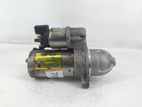 2010-2015 Hyundai Tucson Car Starter Motor Solenoid OEM P/N:36100-2G200 Fits Fits 2008 2009 2010 2011 2012 2013 2014 2015 20