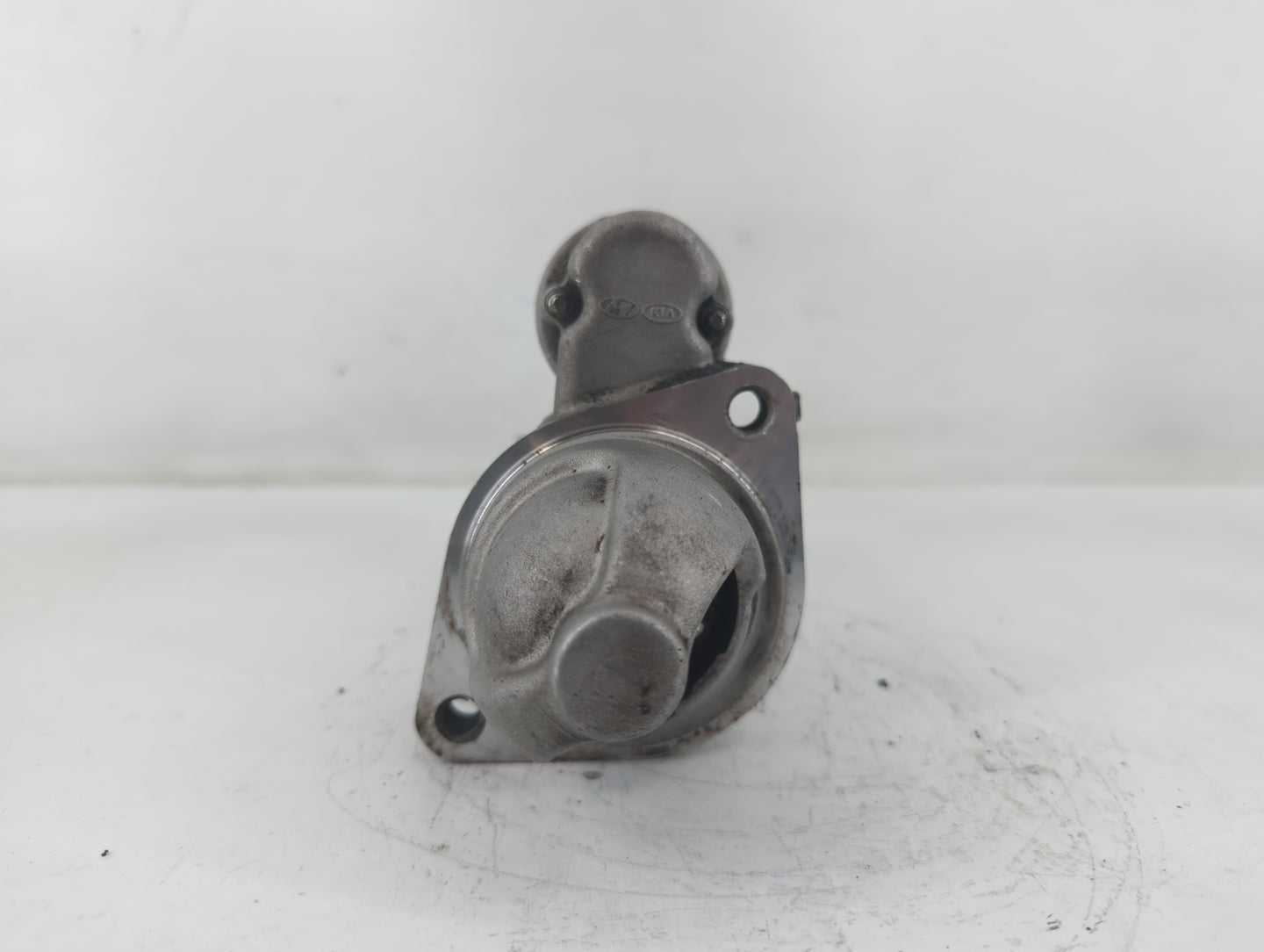 2010-2015 Hyundai Tucson Car Starter Motor Solenoid OEM P/N:36100-2G200 Fits Fits 2008 2009 2010 2011 2012 2013 2014 2015 20