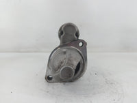 2010-2015 Hyundai Tucson Car Starter Motor Solenoid OEM P/N:36100-2G200 Fits Fits 2008 2009 2010 2011 2012 2013 2014 2015 20