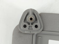 2010-2015 Hyundai Tucson Sun Visor Shade Replacement Driver Left Mirror Fits Fits 2010 2011 2012 2013 2014 2015 OEM Used Aut