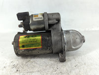 2010-2015 Hyundai Tucson Car Starter Motor Solenoid OEM P/N:36100-2G200 Fits Fits 2008 2009 2010 2011 2012 2013 2014 2015 20