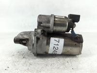 2010-2015 Hyundai Tucson Car Starter Motor Solenoid OEM P/N:36100-2G200 Fits Fits 2008 2009 2010 2011 2012 2013 2014 2015 20