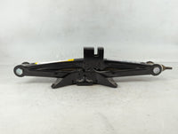 2013 Hyundai Tucson Spare Scissor Car Jack - Oemusedautoparts1.com