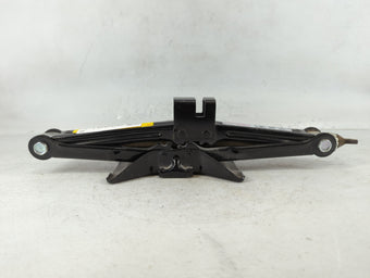 compare product 2013 Hyundai Tucson Spare Scissor Car Jack