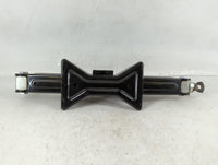 2013 Hyundai Tucson Spare Scissor Car Jack - Oemusedautoparts1.com
