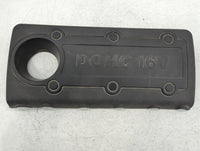 2013 Hyundai Tucson Engine Cover - Oemusedautoparts1.com