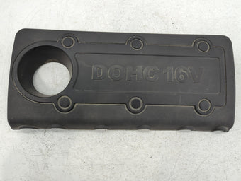 compare product 2013 Hyundai Tucson Engine Cover