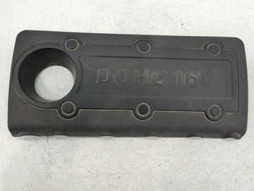2013 Hyundai Tucson Engine Cover - Oemusedautoparts1.com