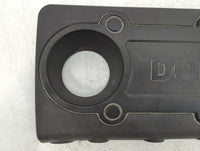 2013 Hyundai Tucson Engine Cover - Oemusedautoparts1.com