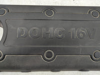 2013 Hyundai Tucson Engine Cover - Oemusedautoparts1.com