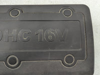 2013 Hyundai Tucson Engine Cover - Oemusedautoparts1.com