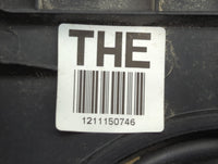 2013 Hyundai Tucson Engine Cover - Oemusedautoparts1.com