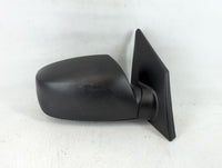 2010-2015 Hyundai Tucson Passenger Side View Mirror - Right Door Mirror OEM Used - Oemusedautoparts1.com