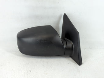 compare product 2010-2015 Hyundai Tucson Passenger Side View Mirror - Right Door Mirror OEM Used