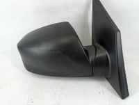 2010-2015 Hyundai Tucson Passenger Side View Mirror - Right Door Mirror OEM Used - Oemusedautoparts1.com