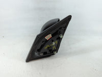 2010-2015 Hyundai Tucson Passenger Side View Mirror - Right Door Mirror OEM Used - Oemusedautoparts1.com