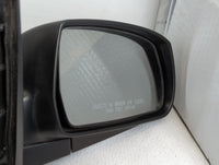 2010-2015 Hyundai Tucson Passenger Side View Mirror - Right Door Mirror OEM Used - Oemusedautoparts1.com