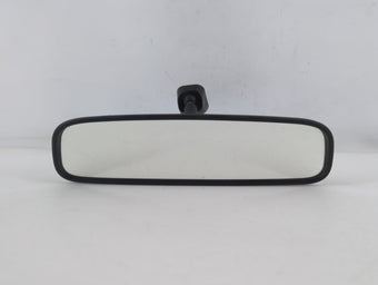 compare product 2009-2022 Hyundai Tucson Interior Rear View Mirror Replacement OEM P/N:E4012143 Fits OEM Used Auto Parts