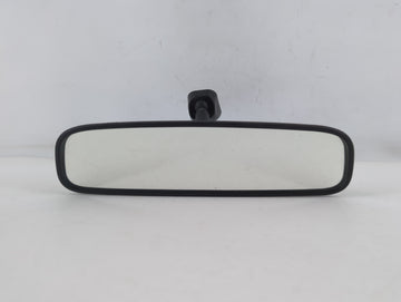 2009-2022 Hyundai Tucson Interior Rear View Mirror Replacement OEM P/N:E4012143 Fits OEM Used Auto Parts - Oemusedautoparts1