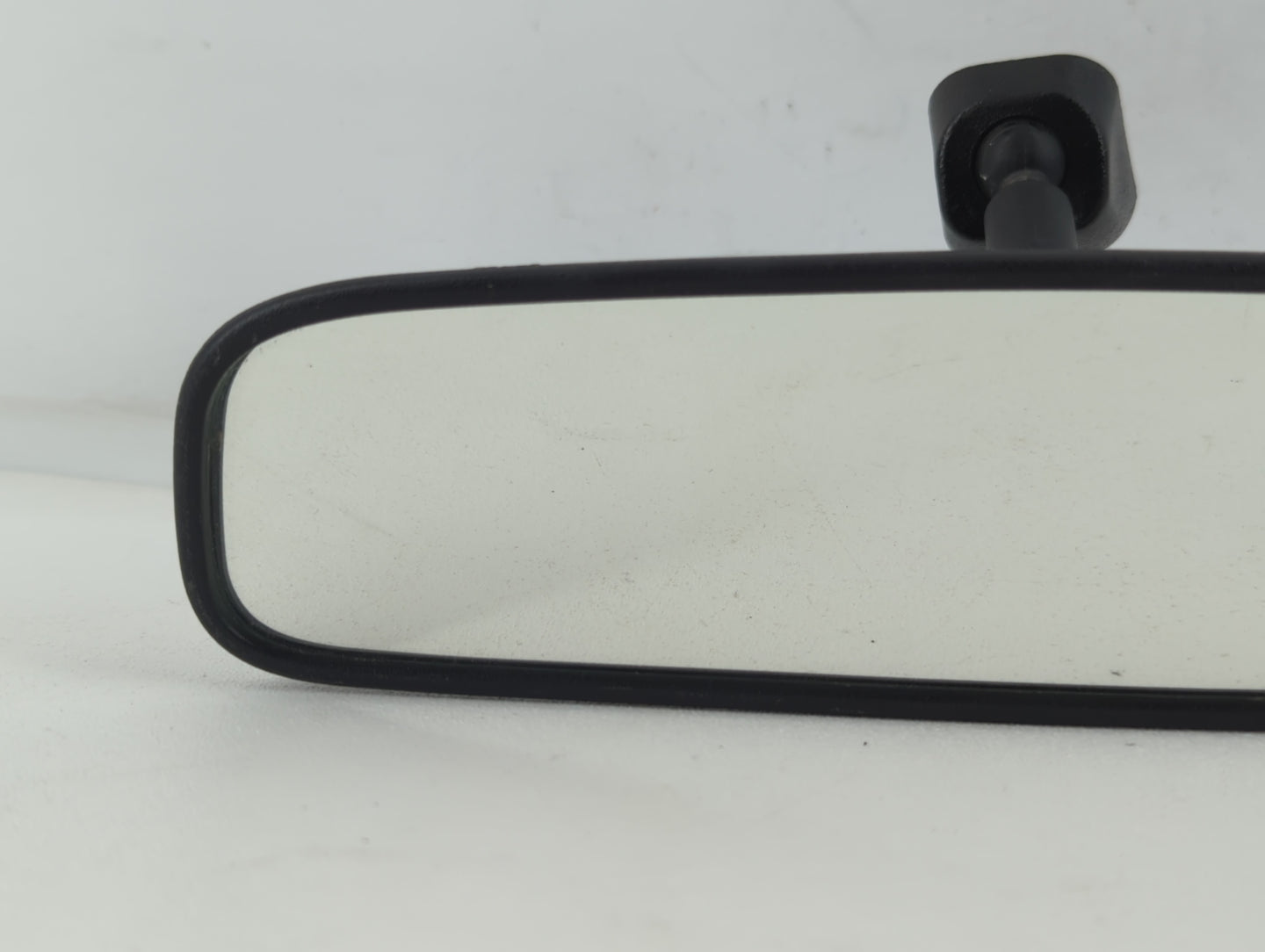 2009-2022 Hyundai Tucson Interior Rear View Mirror Replacement OEM P/N:E4012143 Fits OEM Used Auto Parts - Oemusedautoparts1