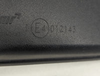 2009-2022 Hyundai Tucson Interior Rear View Mirror Replacement OEM P/N:E4012143 Fits OEM Used Auto Parts - Oemusedautoparts1