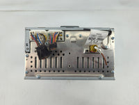 2010-2013 Hyundai Tucson Am Fm Cd Player Radio Receiver - Oemusedautoparts1.com